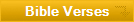 Bible Verses