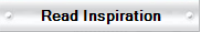 Read Inspiration