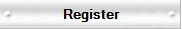 Register